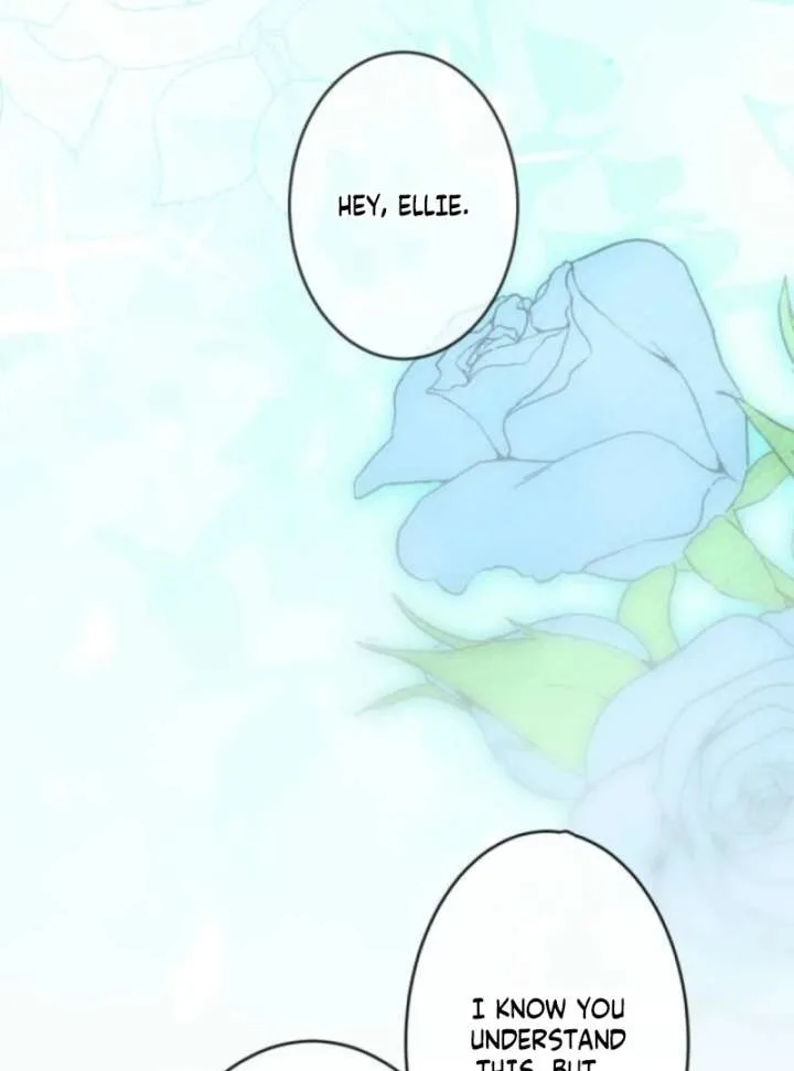 The Retired Villainess Wants to Live Quietly Chapter 25 page 75