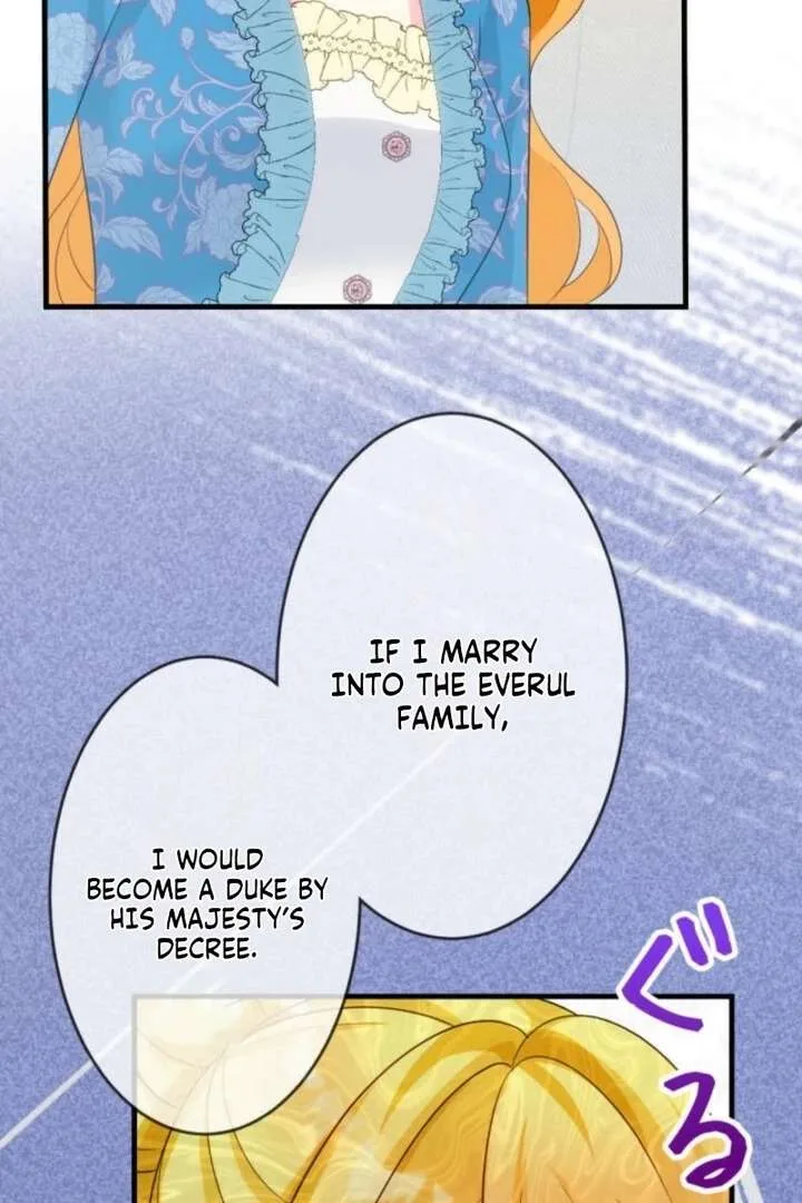 The Retired Villainess Wants to Live Quietly Chapter 26 page 99