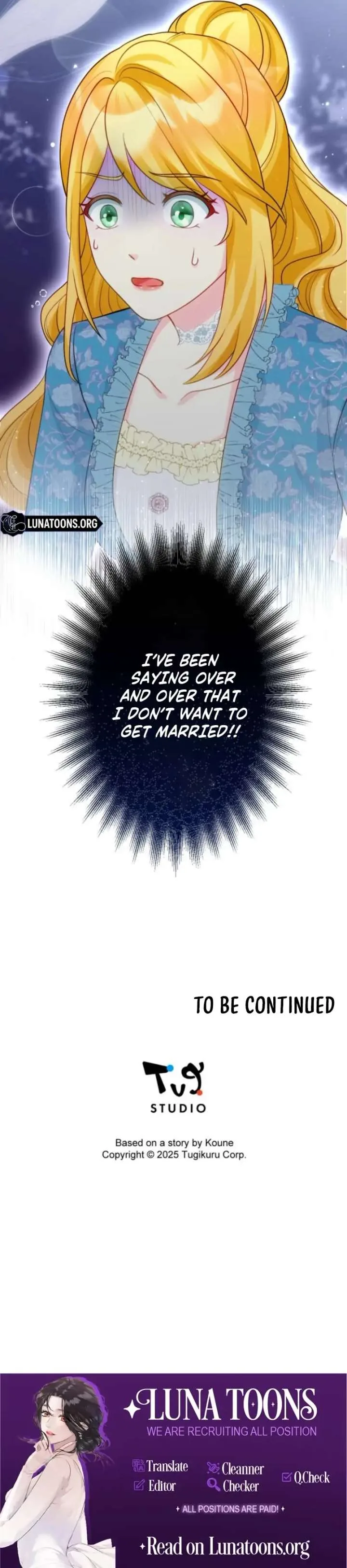 The Retired Villainess Wants to Live Quietly Chapter 25 page 99