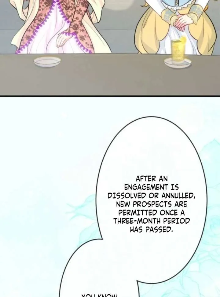 The Retired Villainess Wants to Live Quietly Chapter 25 page 77