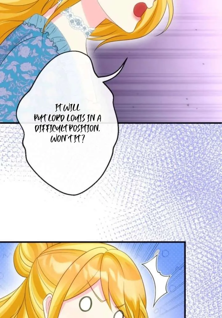 The Retired Villainess Wants to Live Quietly Chapter 26 page 81