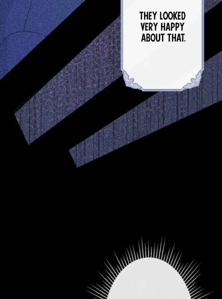 The Retired Villainess Wants to Live Quietly Chapter 25 page 65
