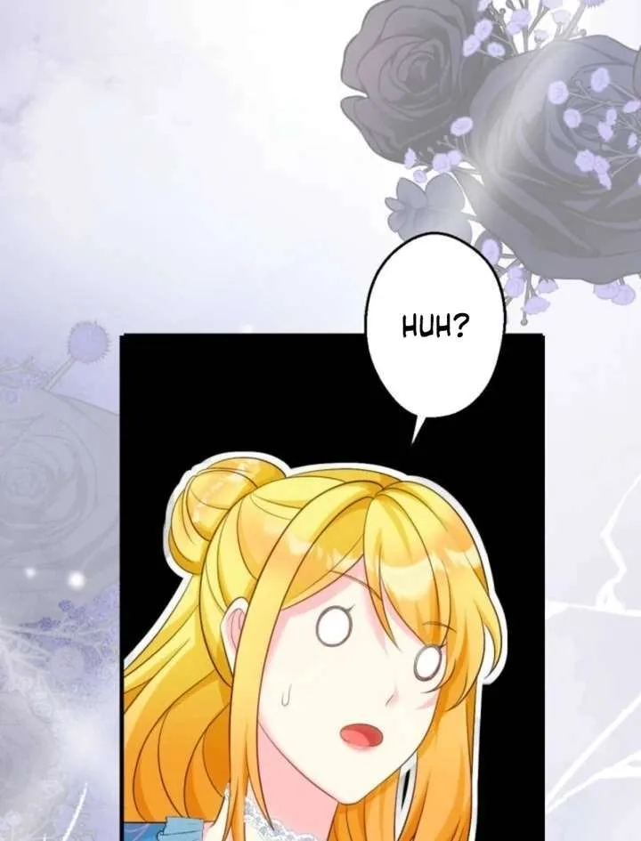 The Retired Villainess Wants to Live Quietly Chapter 26 page 94