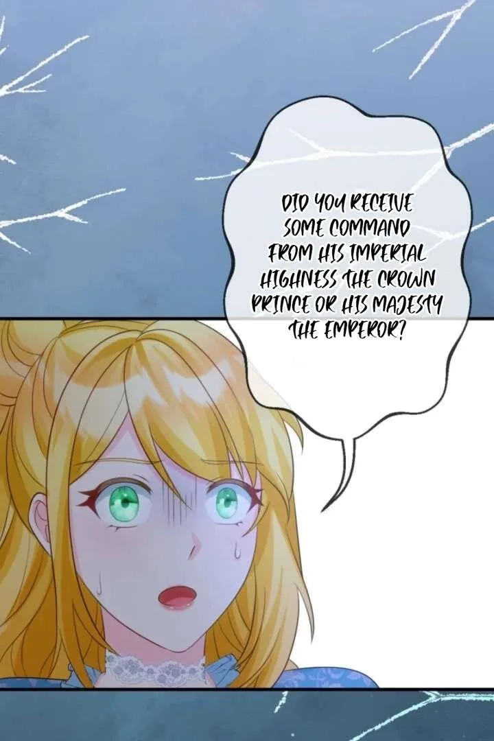 The Retired Villainess Wants to Live Quietly Chapter 26 page 74