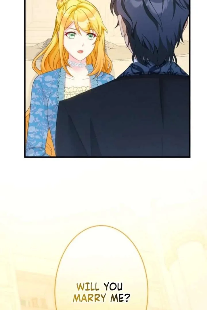 The Retired Villainess Wants to Live Quietly Chapter 26 page 91