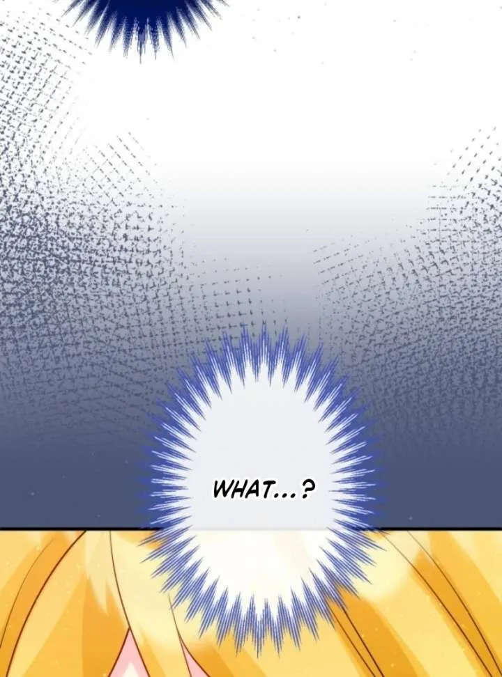 The Retired Villainess Wants to Live Quietly Chapter 25 page 93