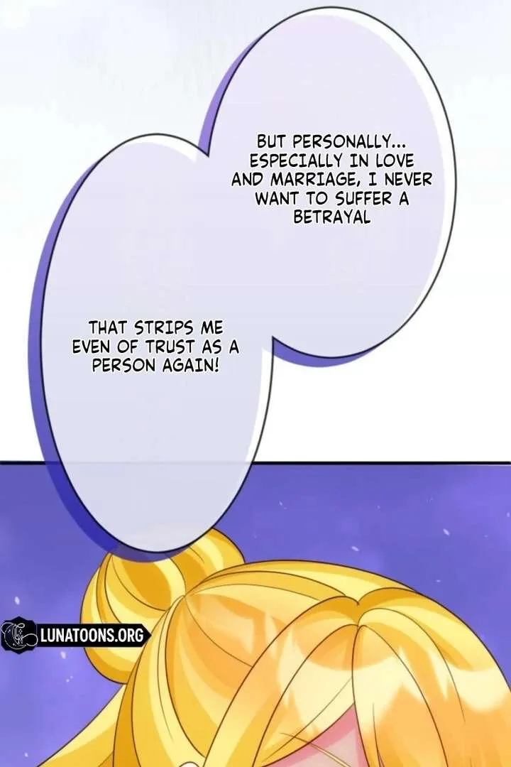 The Retired Villainess Wants to Live Quietly Chapter 26 page 88