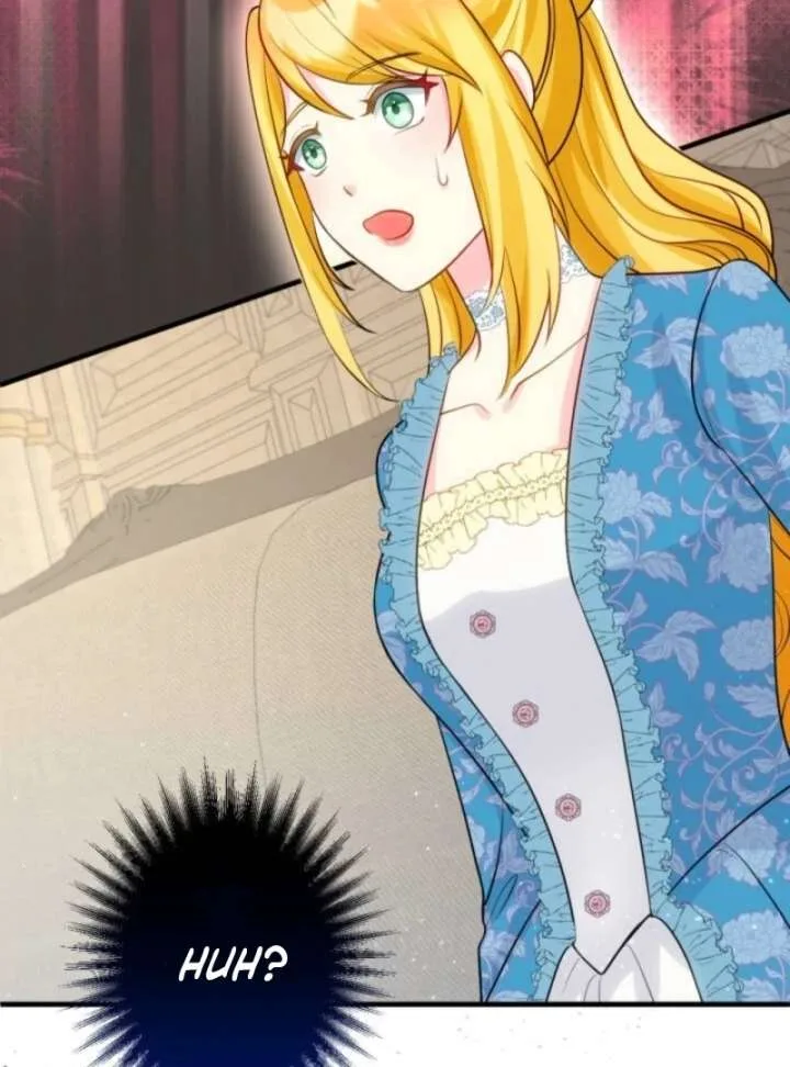 The Retired Villainess Wants to Live Quietly Chapter 25 page 92