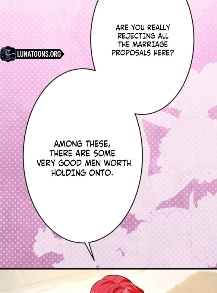 The Retired Villainess Wants to Live Quietly Chapter 25 page 80