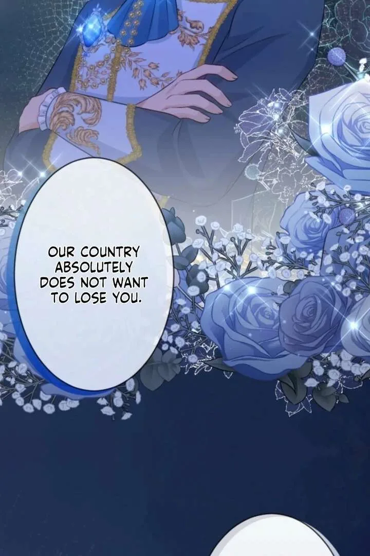 The Retired Villainess Wants to Live Quietly Chapter 26 page 76