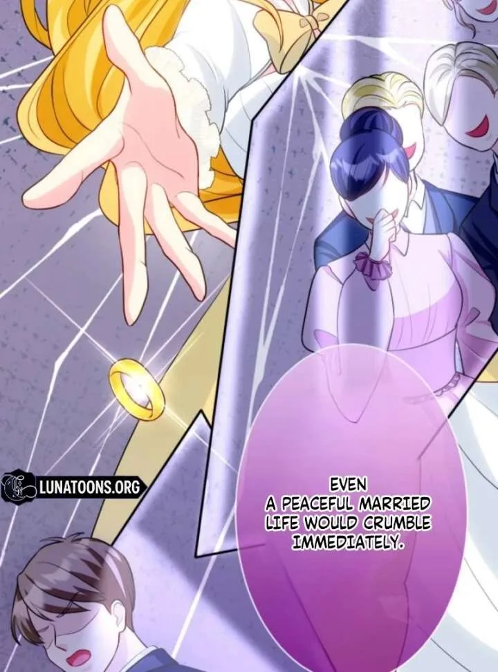 The Retired Villainess Wants to Live Quietly Chapter 25 page 87