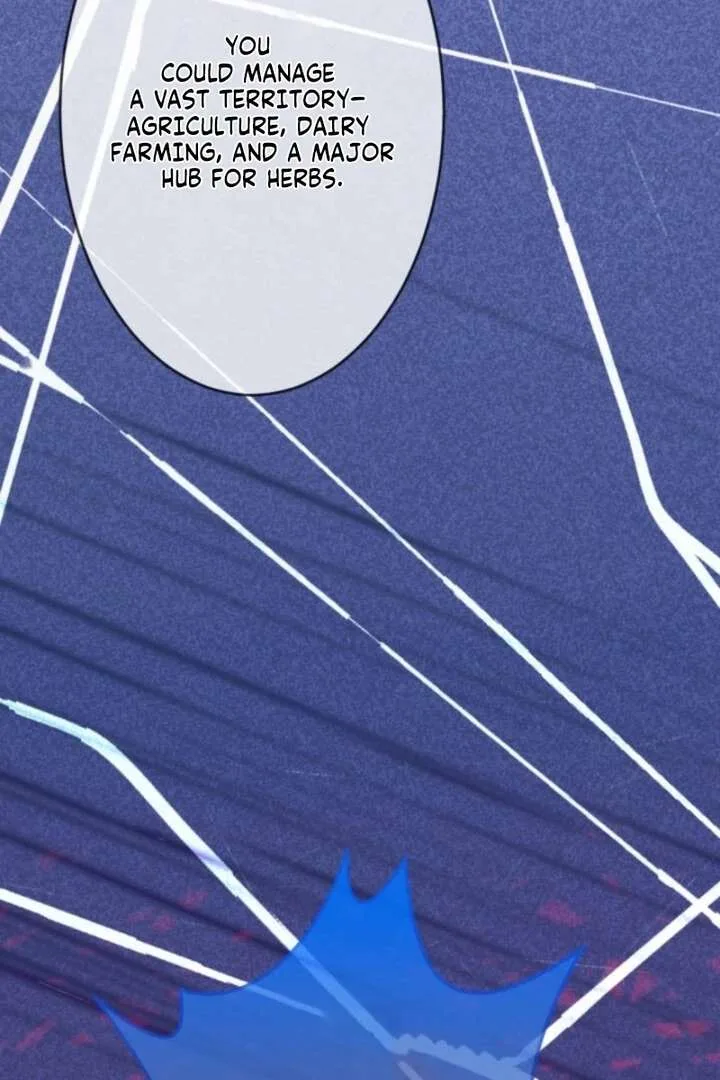 The Retired Villainess Wants to Live Quietly Chapter 26 page 101