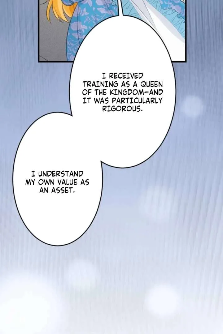 The Retired Villainess Wants to Live Quietly Chapter 26 page 87