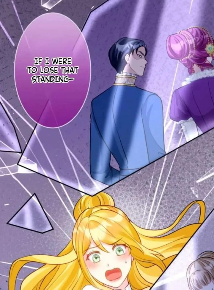 The Retired Villainess Wants to Live Quietly Chapter 25 page 86