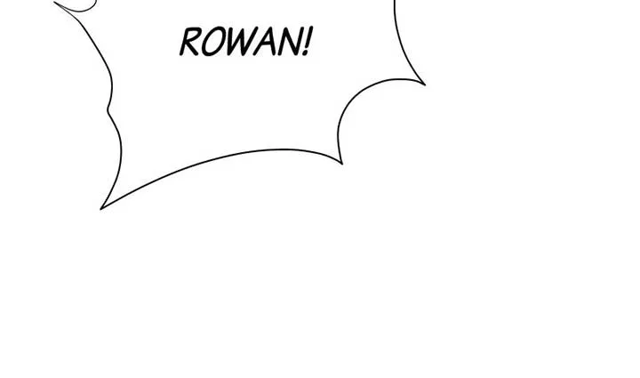 The Return of the Ex-Wife Chapter 30 page 30
