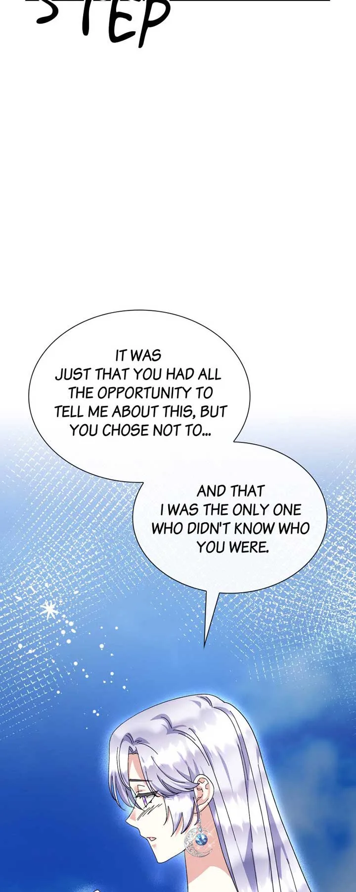 The Return of the Ex-Wife Chapter 30 page 54