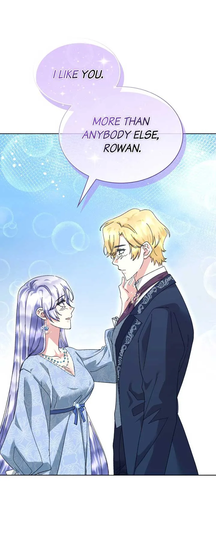 The Return of the Ex-Wife Chapter 30 page 69
