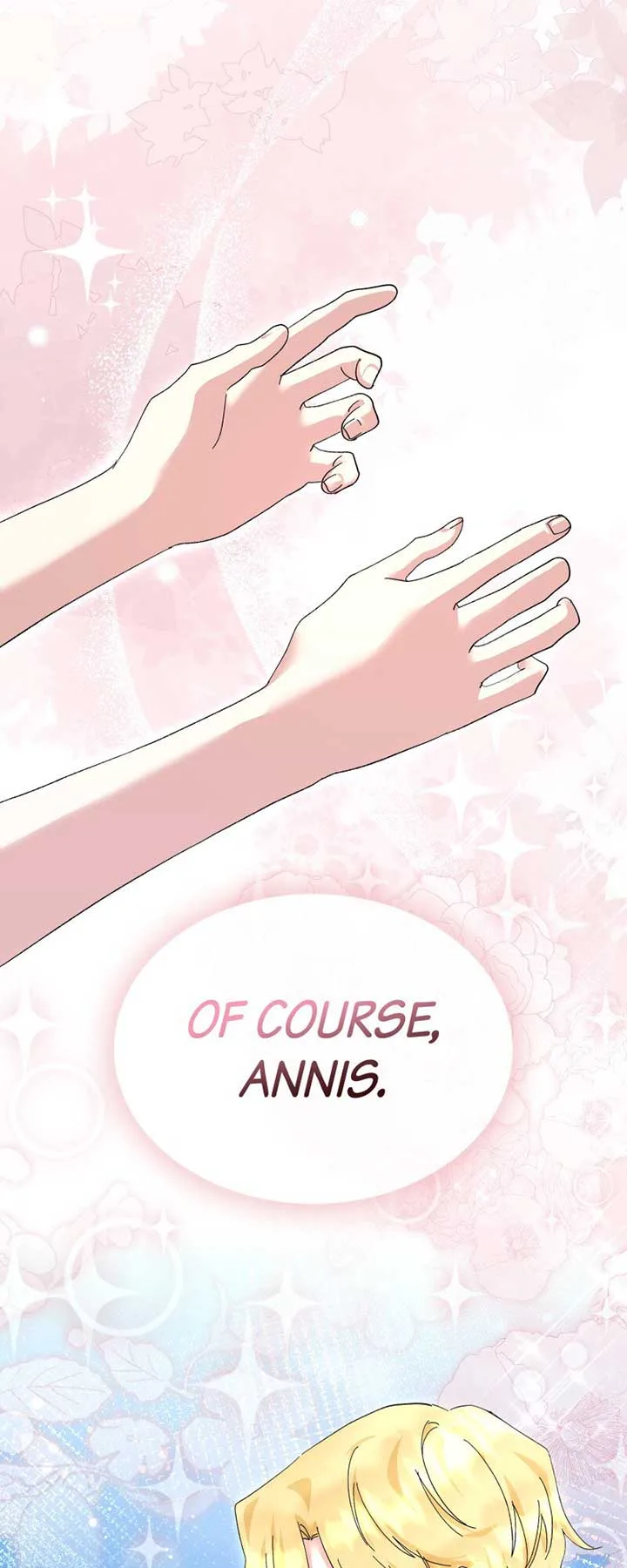 The Return of the Ex-Wife Chapter 30 page 90