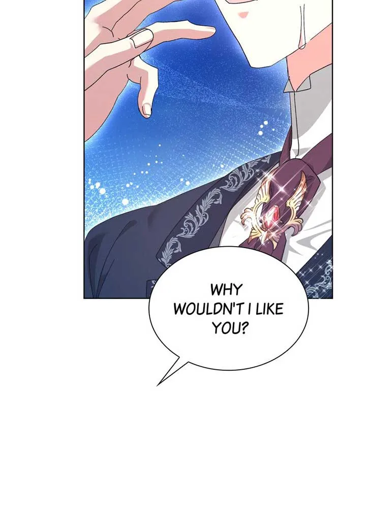 The Return of the Ex-Wife Chapter 30 page 68