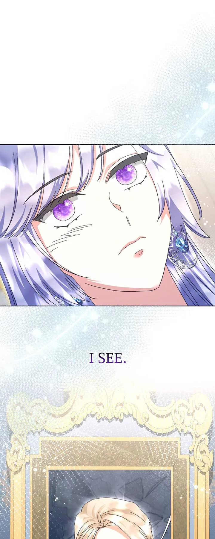 The Return of the Ex-Wife Chapter 30 page 63
