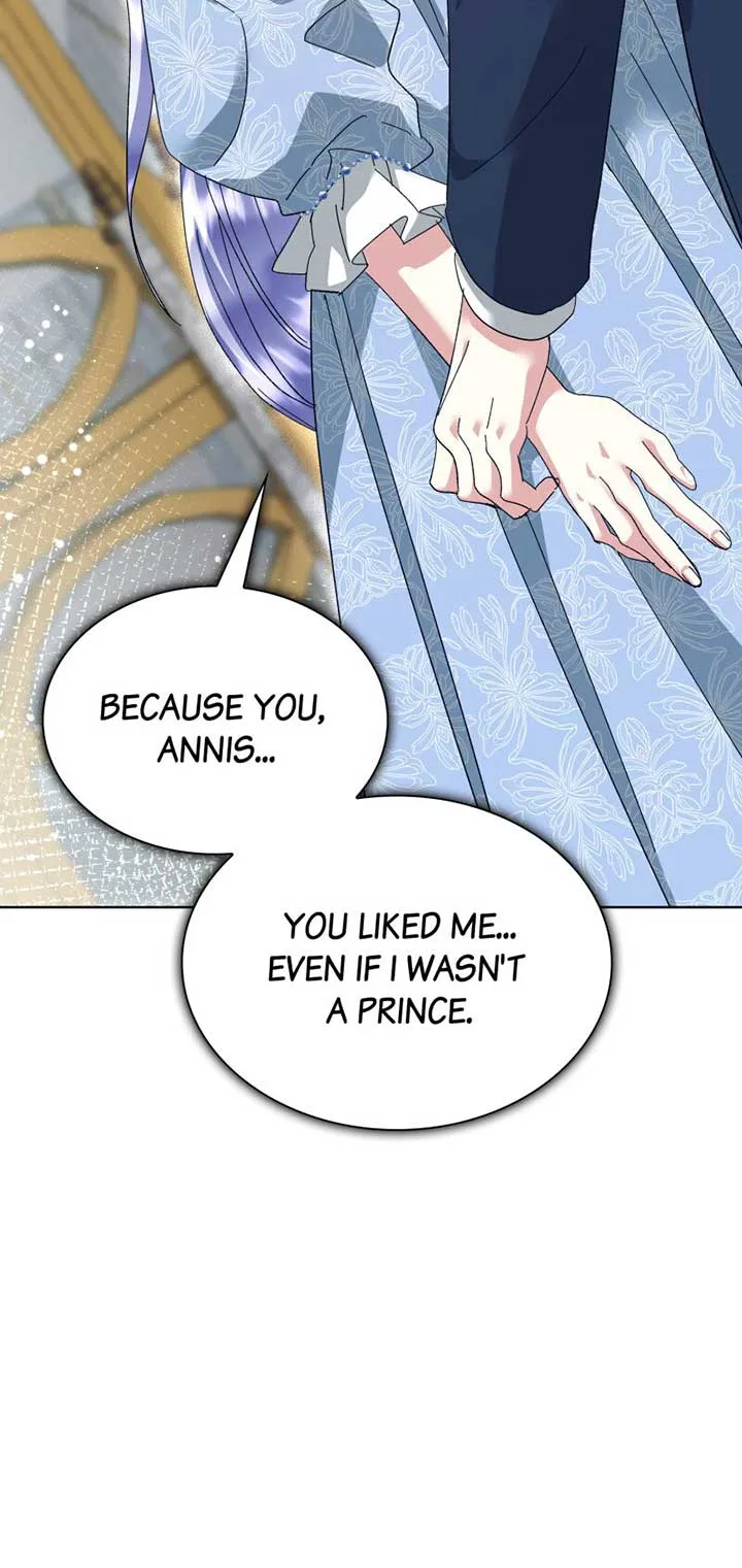 The Return of the Ex-Wife Chapter 30 page 62