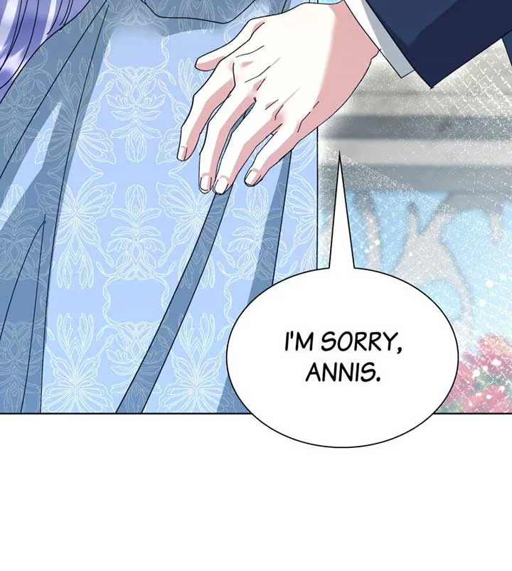 The Return of the Ex-Wife Chapter 30 page 82