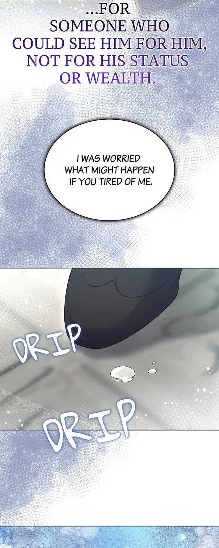 The Return of the Ex-Wife Chapter 30 page 65