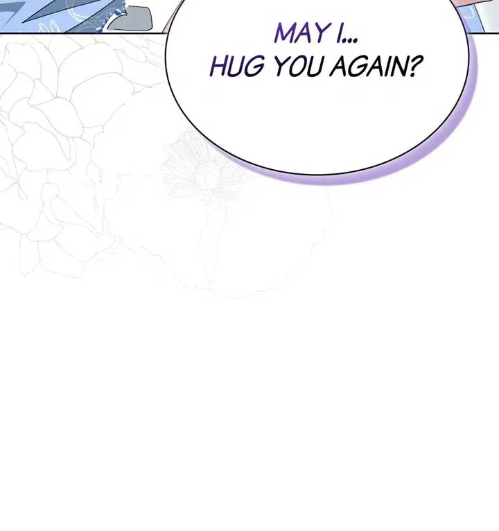 The Return of the Ex-Wife Chapter 30 page 88