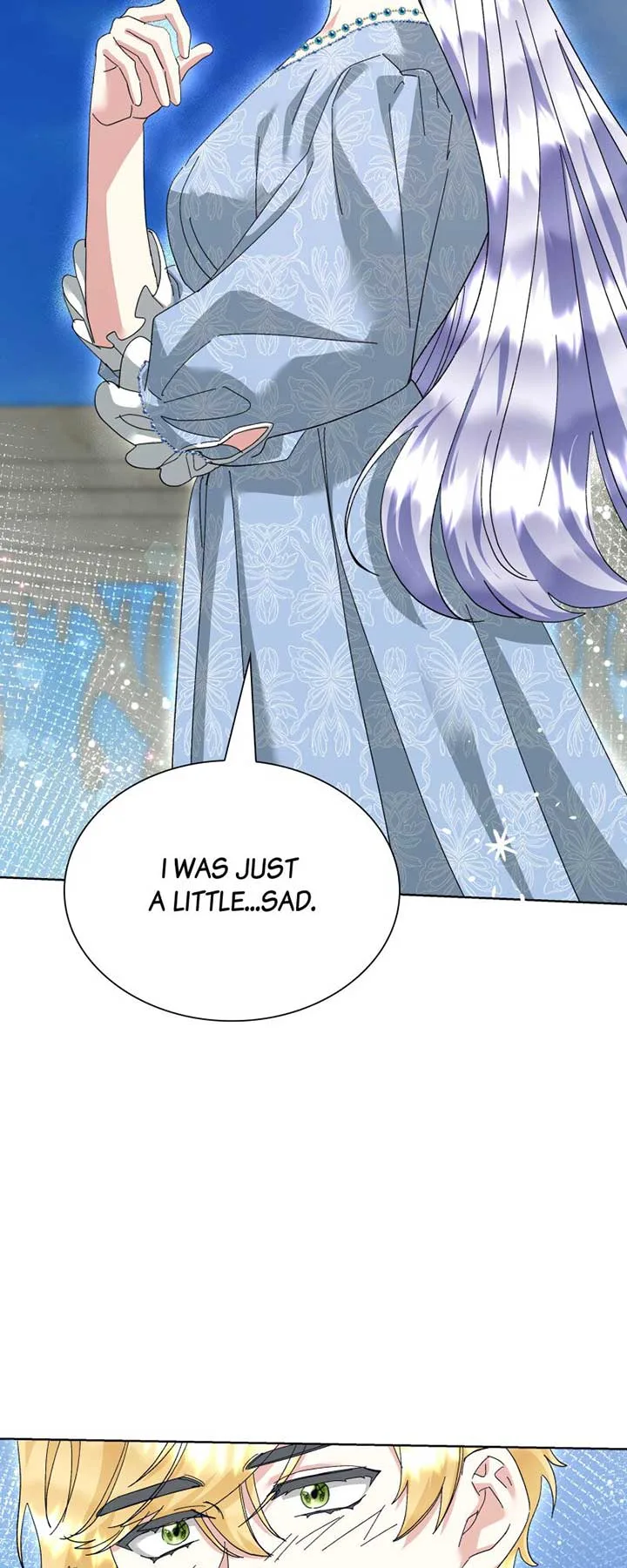 The Return of the Ex-Wife Chapter 30 page 55