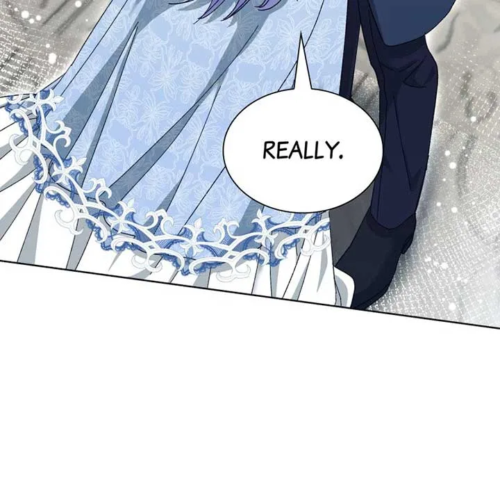 The Return of the Ex-Wife Chapter 30 page 73