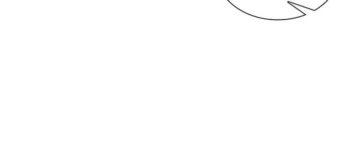 The Return of the Ex-Wife Chapter 31 page 33