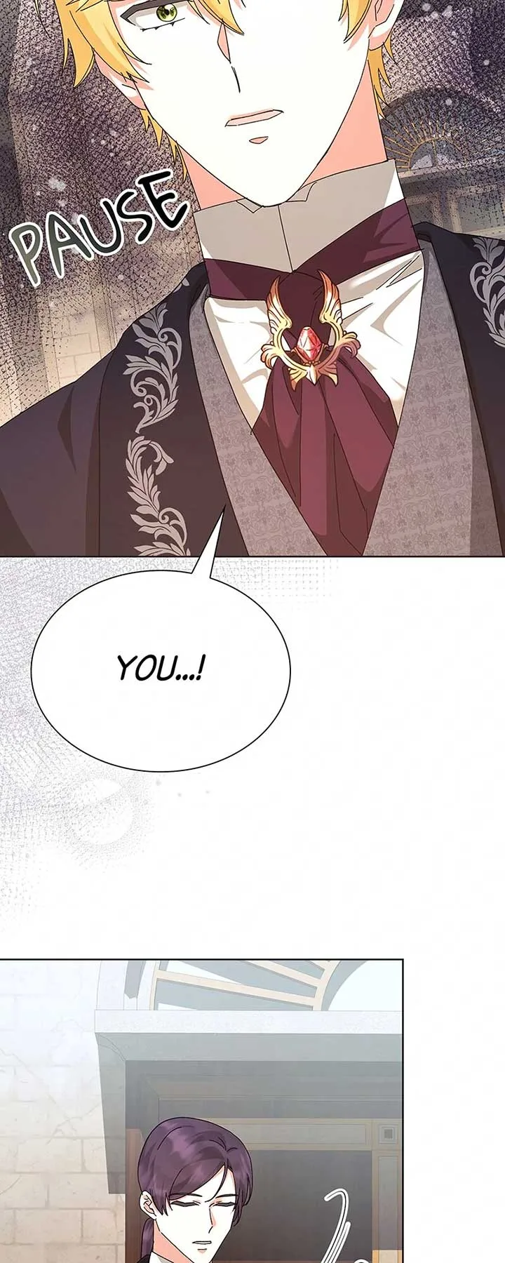The Return of the Ex-Wife Chapter 31 page 65