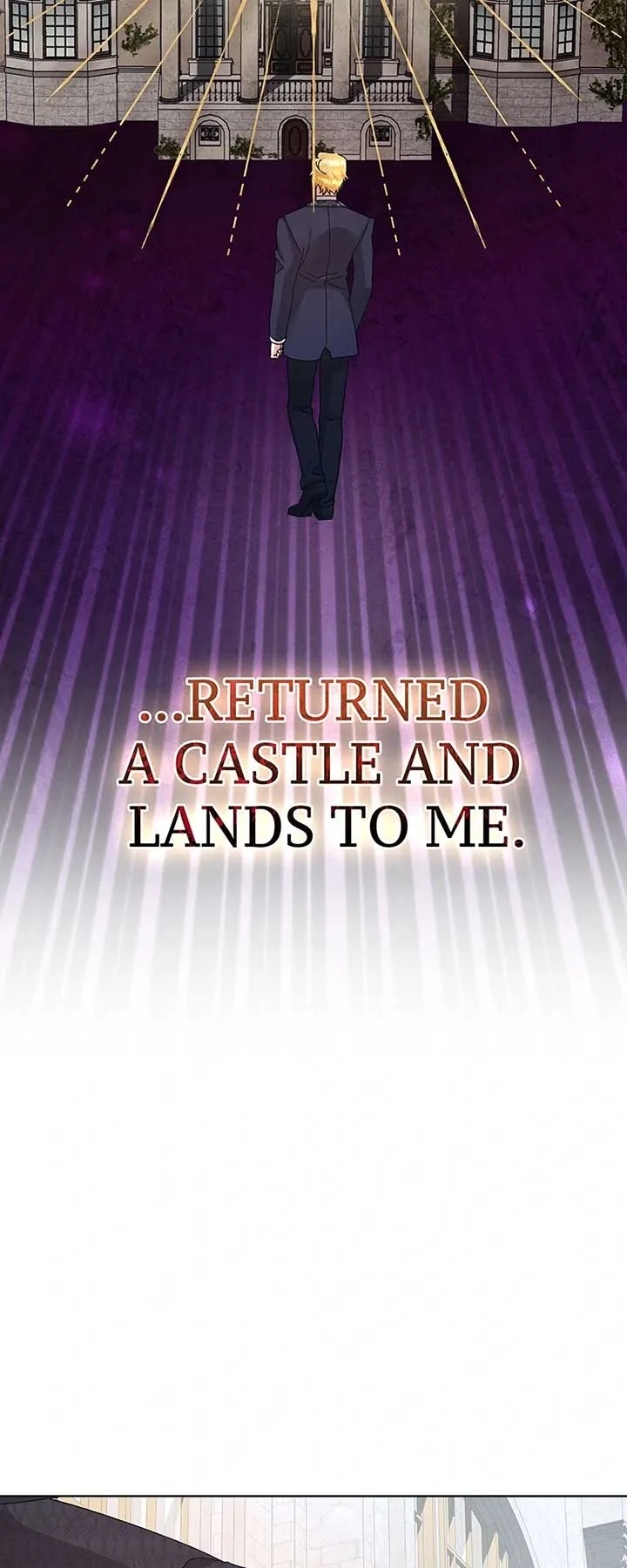 The Return of the Ex-Wife Chapter 31 page 63
