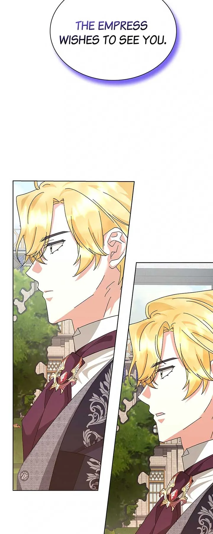 The Return of the Ex-Wife Chapter 31 page 68