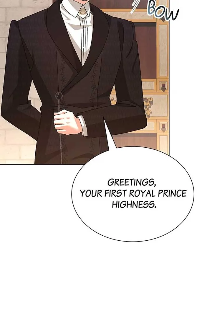 The Return of the Ex-Wife Chapter 31 page 66