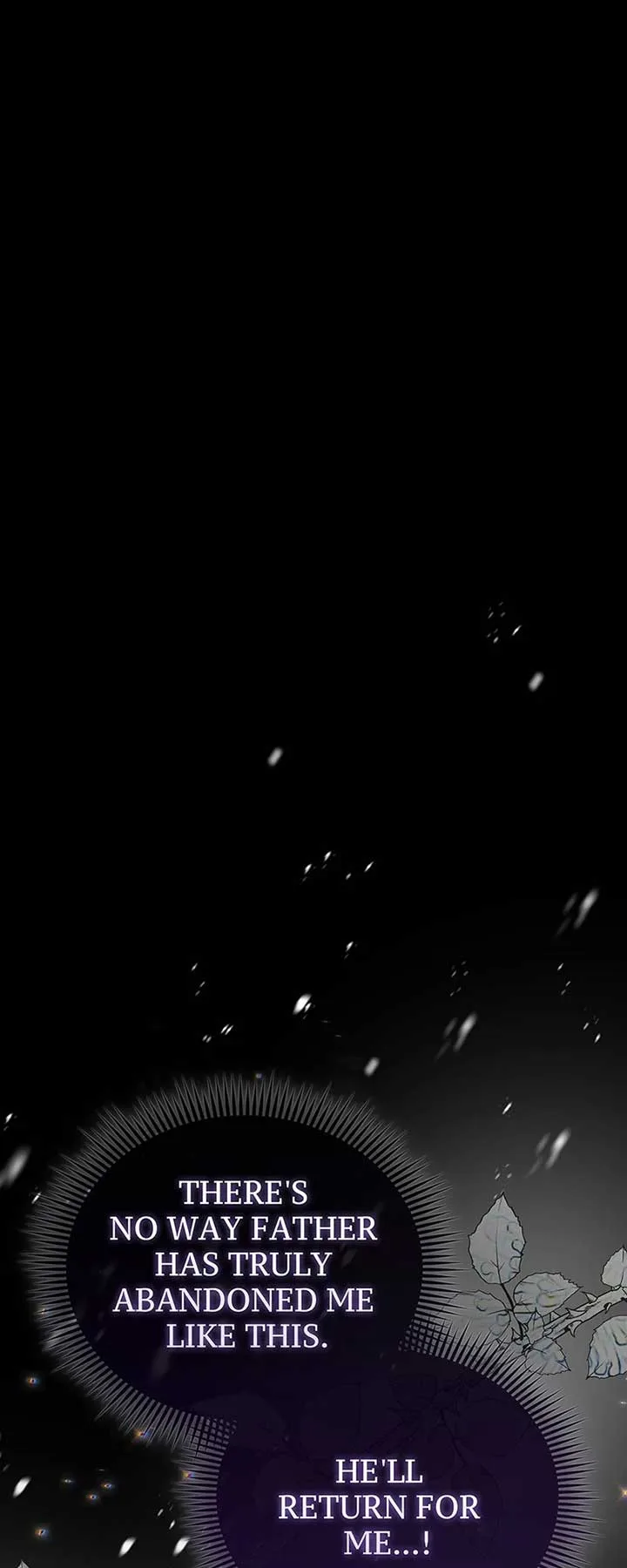The Return of the Ex-Wife Chapter 32 page 16