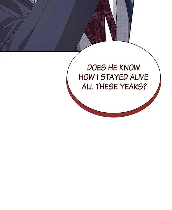 The Return of the Ex-Wife Chapter 32 page 37
