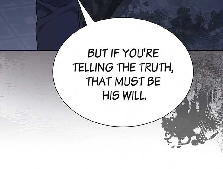 The Return of the Ex-Wife Chapter 32 page 46