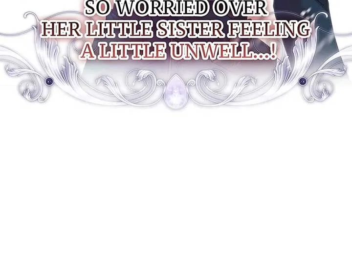 The Return of the Ex-Wife Chapter 34 page 46