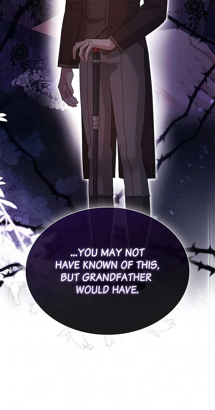 The Return of the Ex-Wife Chapter 33 page 33