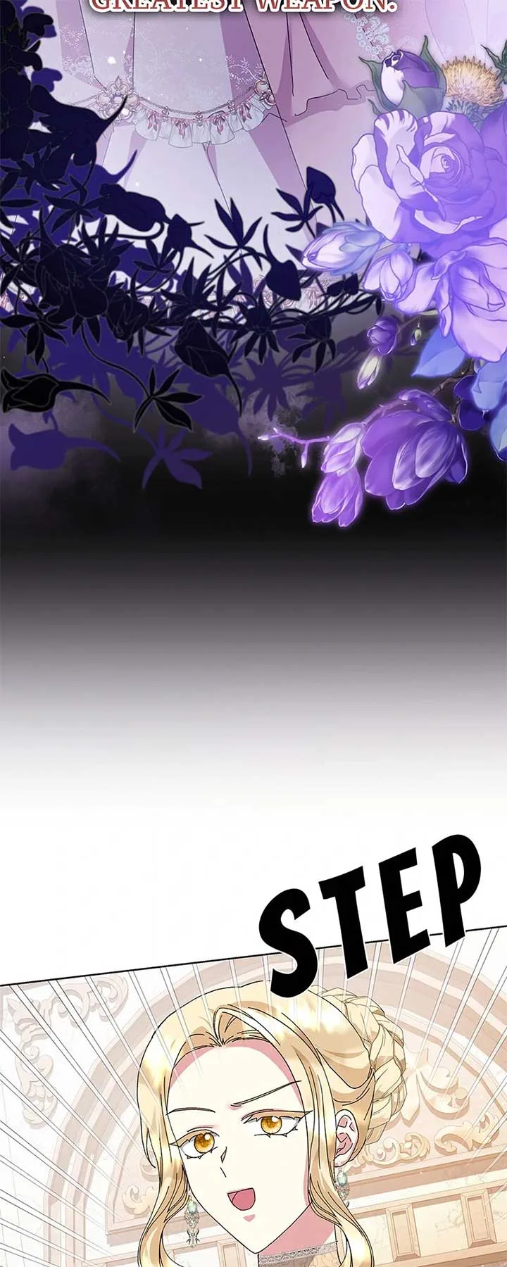 The Return of the Ex-Wife Chapter 33 page 63