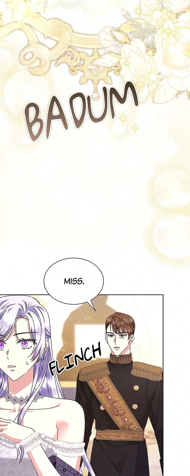 The Return of the Ex-Wife Chapter 33 page 13