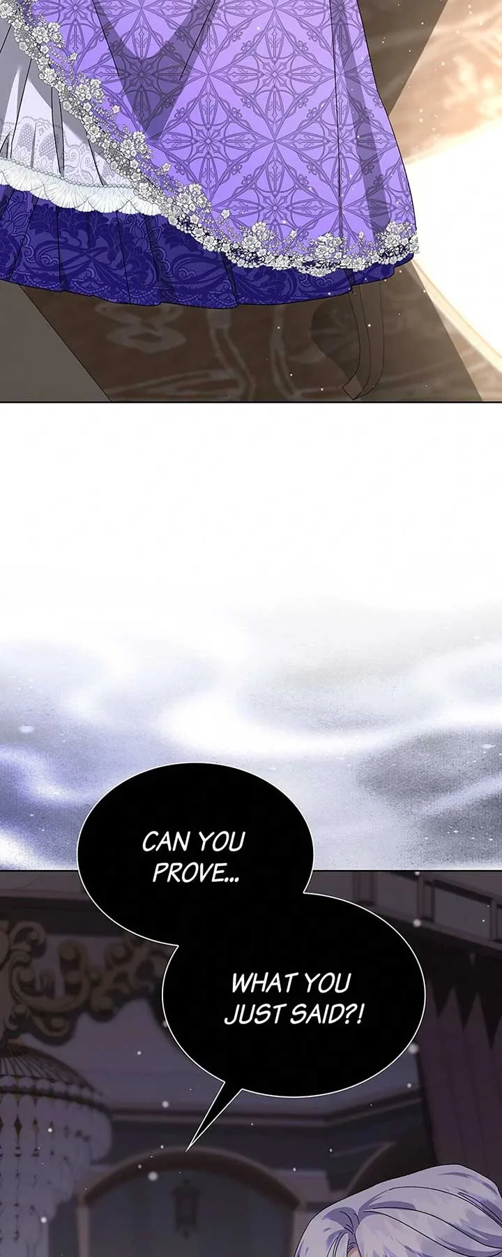 The Return of the Ex-Wife Chapter 34 page 32