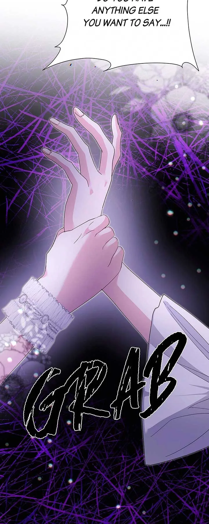 The Return of the Ex-Wife Chapter 34 page 14
