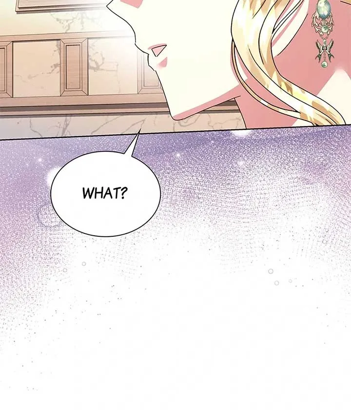 The Return of the Ex-Wife Chapter 33 page 66