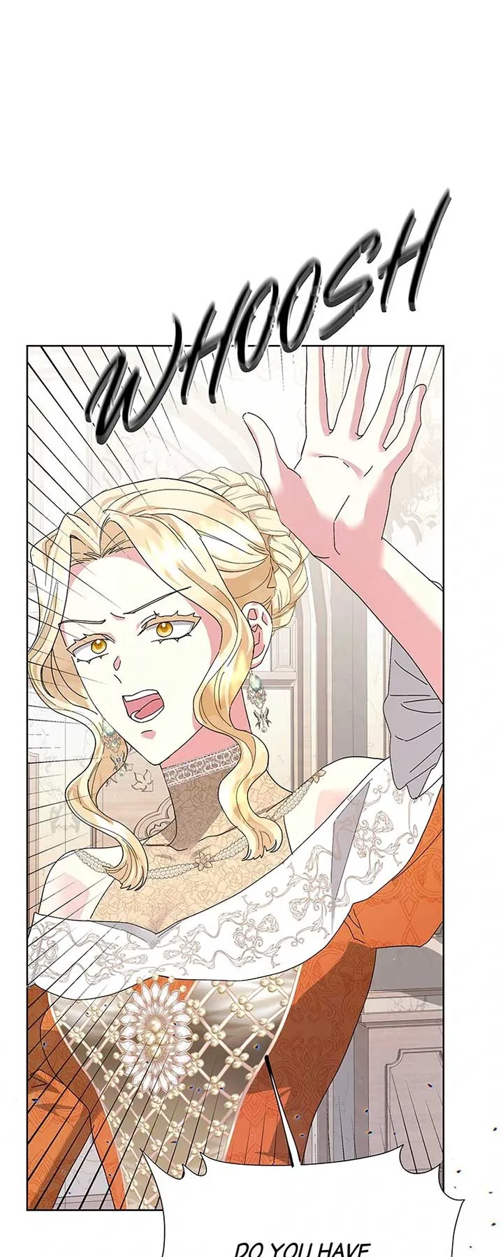 The Return of the Ex-Wife Chapter 34 page 13