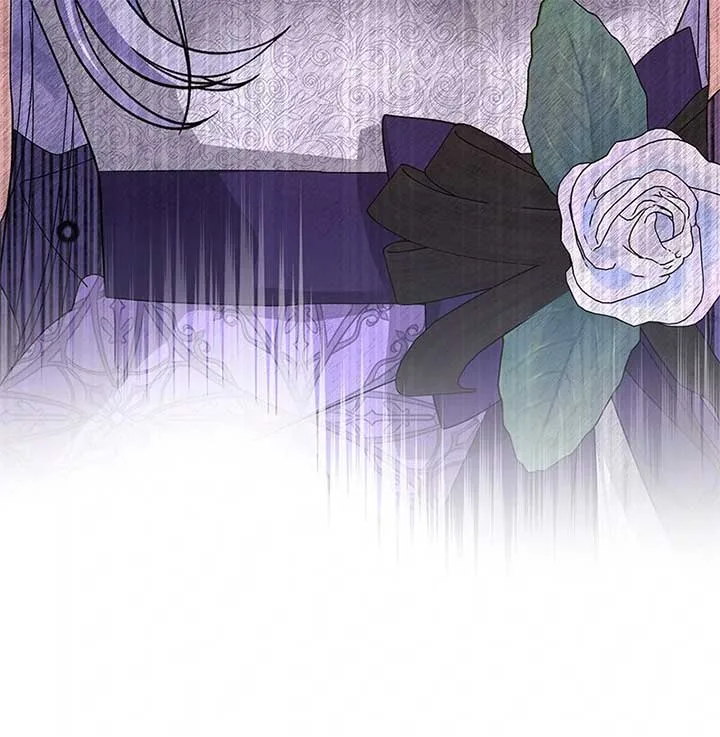 The Return of the Ex-Wife Chapter 33 page 70
