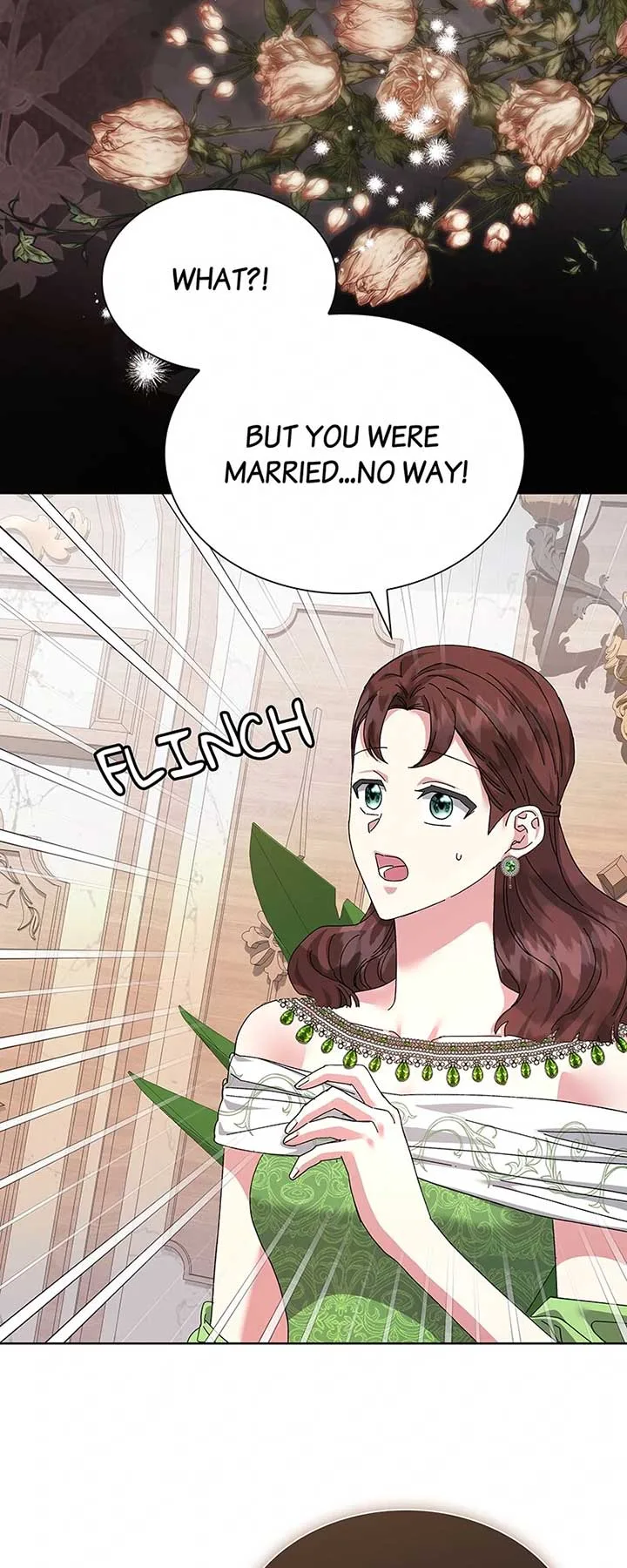 The Return of the Ex-Wife Chapter 34 page 61