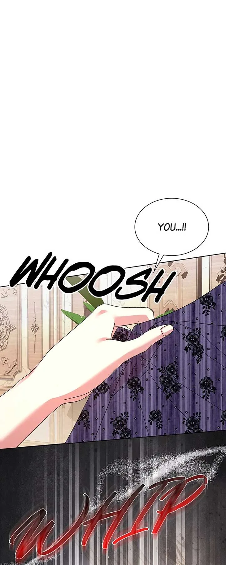 The Return of the Ex-Wife Chapter 34 page 65