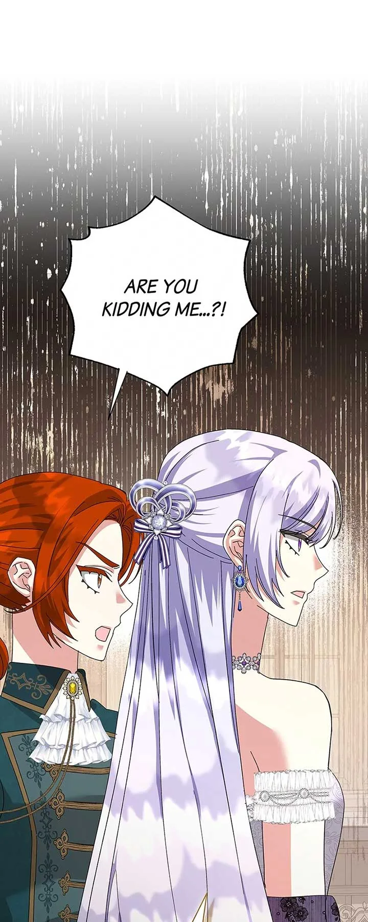 The Return of the Ex-Wife Chapter 34 page 57